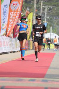 BIB: 4555
                            <button type="button" onclick="openModal(8229203)" class="btn btn-primary btn-sm float-right btn-popup" data-toggle="modal" data-target=".modal-high-quality">
                        <i class="fas fa-shopping-cart"></i> Add to Cart
                    </button>
                                            <button type="button" onclick="isThisMe(8229203, true)" class="btn btn-success btn-sm float-right btn-popup btn-isme hidden" data-toggle="tooltip" data-placement="bottom" title="นี่คือรูปของคุณใช่ไหม คลิกที่นี่เพื่อเอาเข้าอัลบั้ม">
                        <i class="fas fa-plus"></i> Add to album
                    </button>
                    <button type="button" onclick="isThisMe(8229203, false)" class="btn btn-warning btn-sm float-right btn-popup btn-isnotme hidden">
                        <i class="fas fa-ban"></i> Remove from album
                    </button>